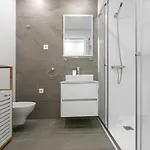 Casalinga Apartment Nazare