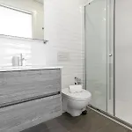 Apartment Casalinga