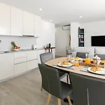 Apartman Casalinga *