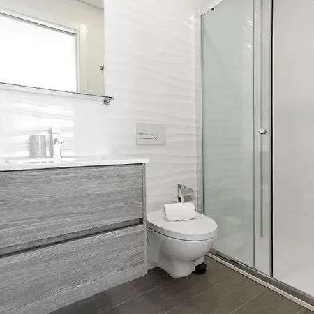 Апартаменты Casalinga