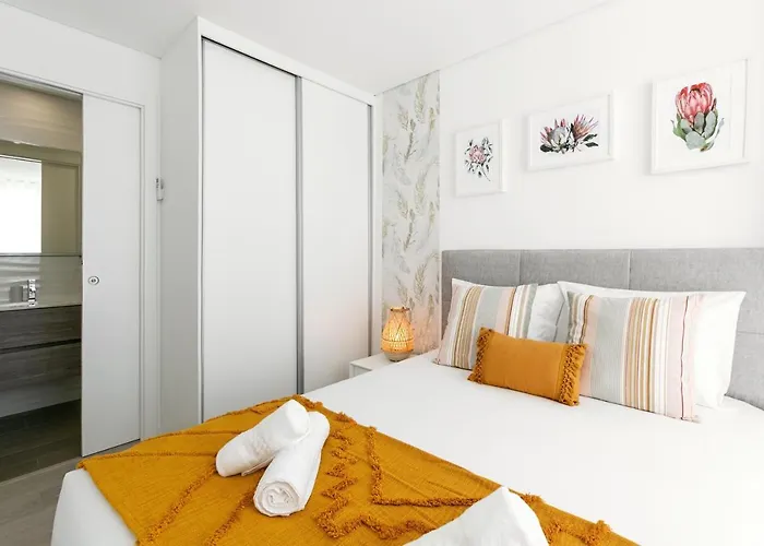 Casalinga Назаре