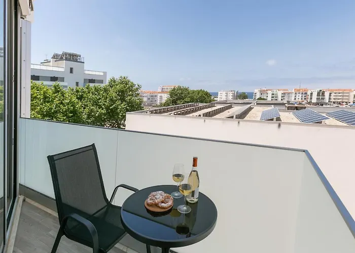 Casalinga Apartament *